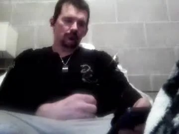 Tbaxter95187 preview thumbnail