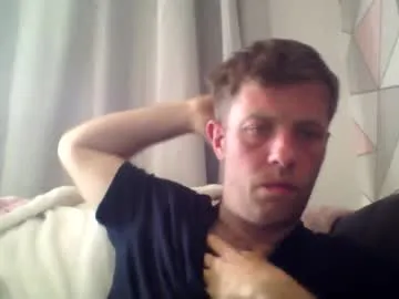 Tboywanderer preview thumbnail