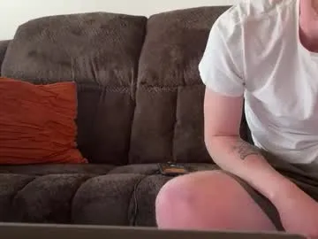 Tc_ginger preview