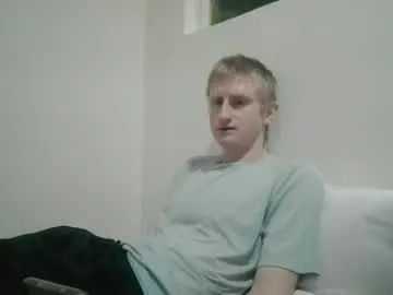 Tcute0 live cam preview