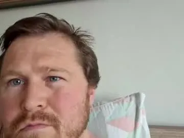 Tdebeir preview thumbnail