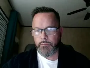 Tdhawk87 preview thumbnail