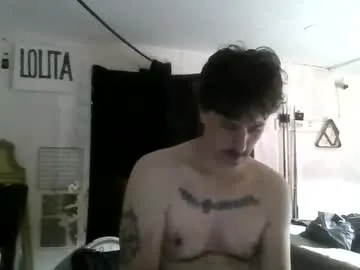 Tdiddy222 live cam preview