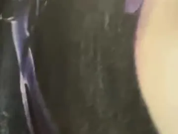 Tdown031768745 preview thumbnail