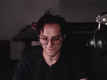 Te0__0 live cam preview