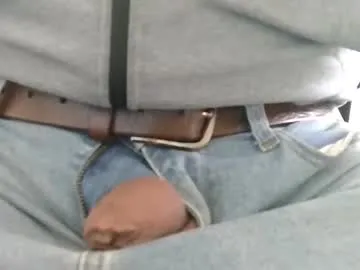 Teaeumeer_2027 preview thumbnail