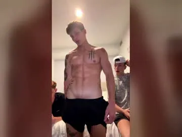 Teagen253 preview thumbnail