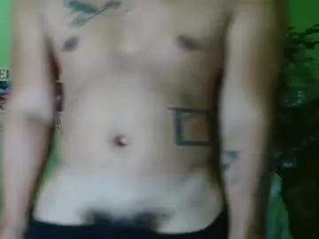 Teahyun_yeongsu preview thumbnail