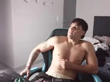 Team23hot0 preview thumbnail