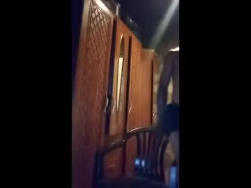 Teamkhathazile36 preview thumbnail