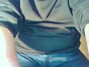 Teamnorden991 live cam preview