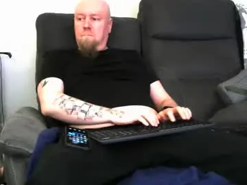 Teaserdom preview thumbnail