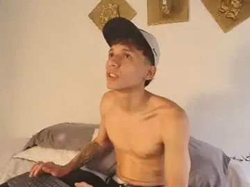 Tebanmotato live cam preview