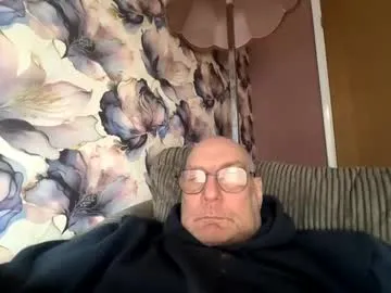 Tebb61 preview thumbnail