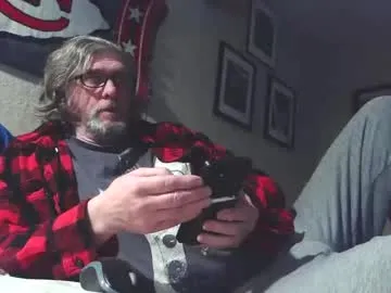 Technosex14 live cam preview