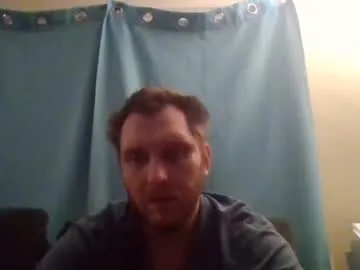 Techsavvysubmale preview thumbnail