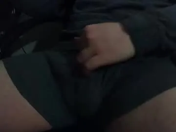 Ted179 preview thumbnail