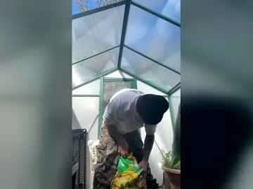 Tedcsaunders preview thumbnail