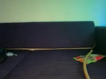 Teddy_bananaaa preview thumbnail