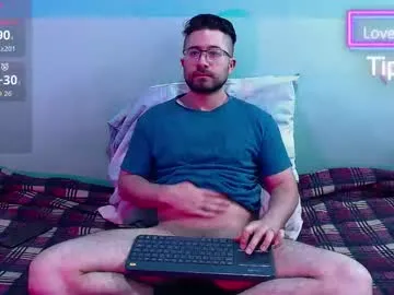 Teddy_foster preview thumbnail