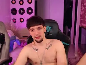 Teddy_mode live cam preview