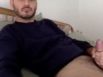 Teddydeepdick live cam preview