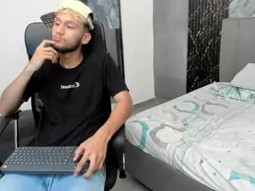 Tedyx99 preview thumbnail