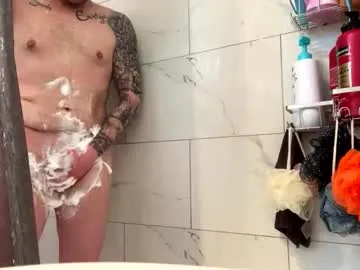 Teejm preview thumbnail