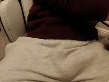 Teeteeg preview thumbnail