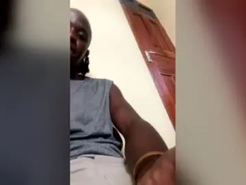 Teeteemay preview thumbnail