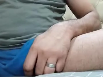 Teezehot preview thumbnail