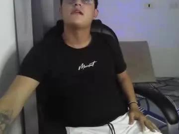 Tegocute preview thumbnail