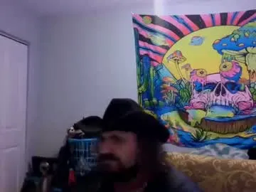 Tehkie live cam preview