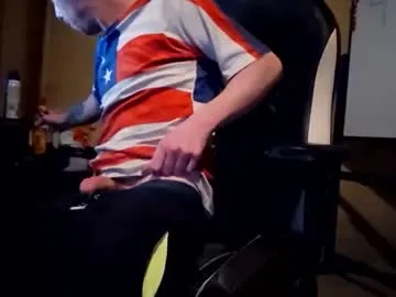 Tehworks preview thumbnail