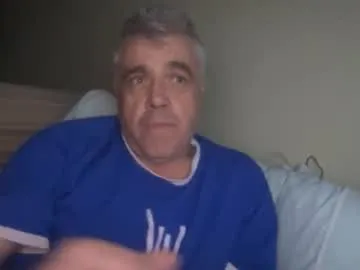 Telarexxyy454797 preview thumbnail