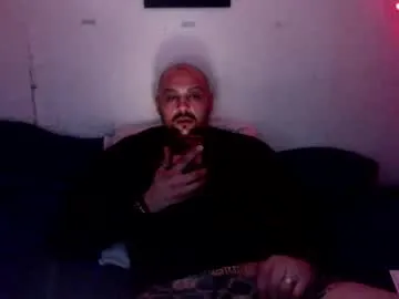 Tellmedaddy07 preview thumbnail