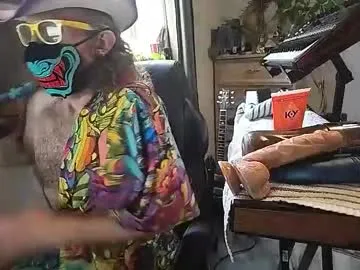 Tellmewhattodo420usa preview thumbnail