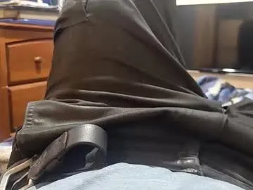 Tellmewhattodook preview thumbnail