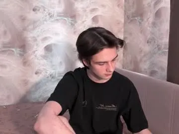 Temihal preview thumbnail