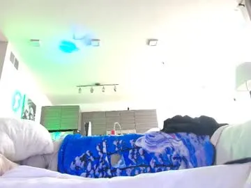 Tempsnasty preview thumbnail