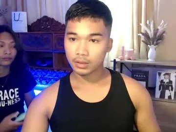 Temptation_ashley live cam preview