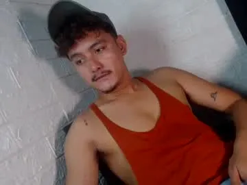 Tempting_jon preview thumbnail