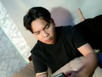 Tender_care live cam preview
