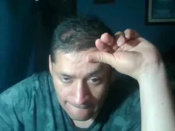 Tender_eldelatienda preview thumbnail