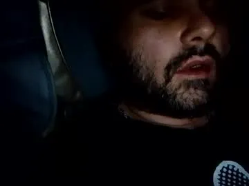 Tenexp2059 preview thumbnail