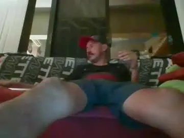 Teniente40 preview thumbnail