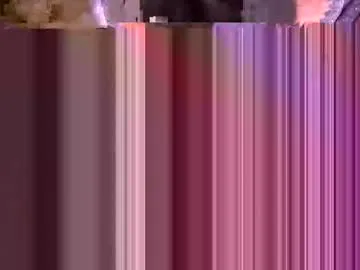 Tennessee_dick preview thumbnail