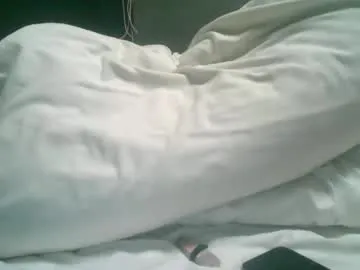 Tennesseeslong420 preview thumbnail