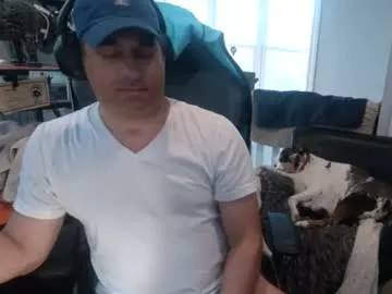 Tennisguy71 preview thumbnail