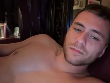 Tennman6086 preview thumbnail